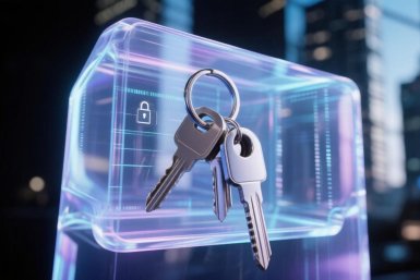 Чтобы дом не продали без вас: как бесплатно запретить сделки с жильем за 5 дней